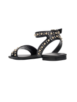 Perry Flat Sandals