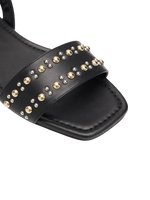 Perry Flat Sandals
