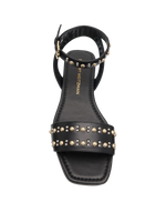 Perry Flat Sandals