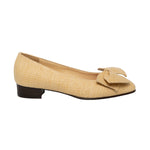 Princesse Ballet Pump