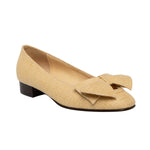 Princesse Ballet Pump
