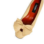 Princesse Ballet Pump