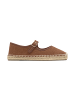 Padua 002 Flats