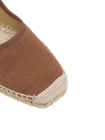 Padua 002 Flats