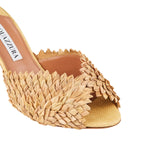Rio Flirt Mule 75