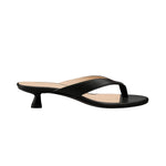 Rio Sleek Sandal 35