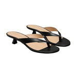 Rio Sleek Sandal 35