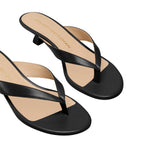 Rio Sleek Sandal 35