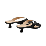 Rio Sleek Sandal 35