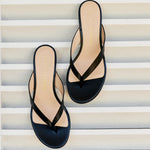 Rio Sleek Sandal 35
