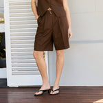 Rio Sleek Sandal 35