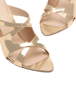 Rubie Slide 85