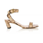 Sai Sandal 50
