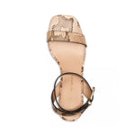 Sai Sandal 50