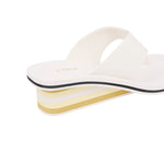 Swimming Cool Wedge Thong