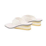 Swimming Cool Wedge Thong