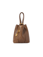 Small Spin Tote Bag