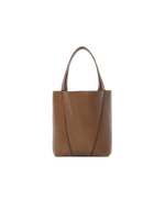 Small Spin Tote Bag