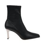 Sharon 80 Stretch Ankle Boot