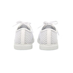 Low Mesh Sneakers