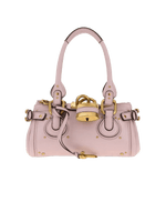 Small Paddington Bag