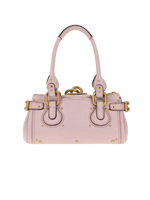Small Paddington Bag