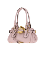 Small Paddington Bag