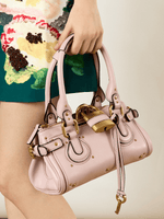 Small Paddington Bag