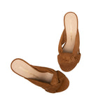 So Playa Slide 75