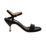 Soraya 75mm Sandal