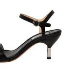 Soraya 75mm Sandal