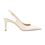 Stuart Power Slingback 75