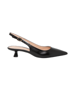 Stuart Sculpt 35 Slingback