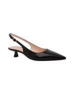 Stuart Sculpt 35 Slingback
