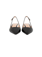 Stuart Sculpt 35 Slingback