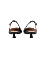 Stuart Sculpt 35 Slingback