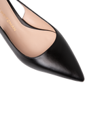 Stuart Sculpt 35 Slingback