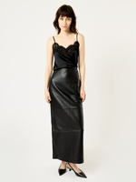 Stuart Sculpt 35 Slingback