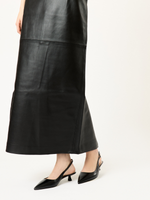 Stuart Sculpt 35 Slingback