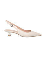 Stuart Sculpt 35 Slingback