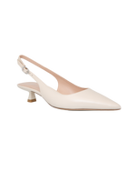 Stuart Sculpt 35 Slingback