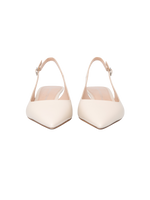 Stuart Sculpt 35 Slingback