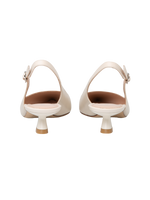 Stuart Sculpt 35 Slingback