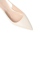 Stuart Sculpt 35 Slingback