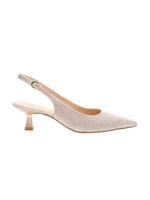 Stuart Sculpt 50 Slingback