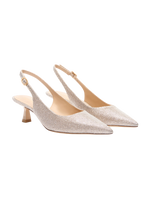 Stuart Sculpt 50 Slingback