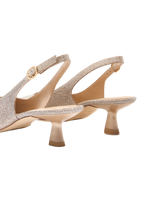 Stuart Sculpt 50 Slingback