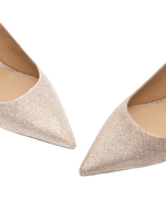 Stuart Sculpt 50 Slingback