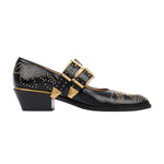 Susanna 40 Pump