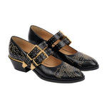 Susanna 40 Pump
